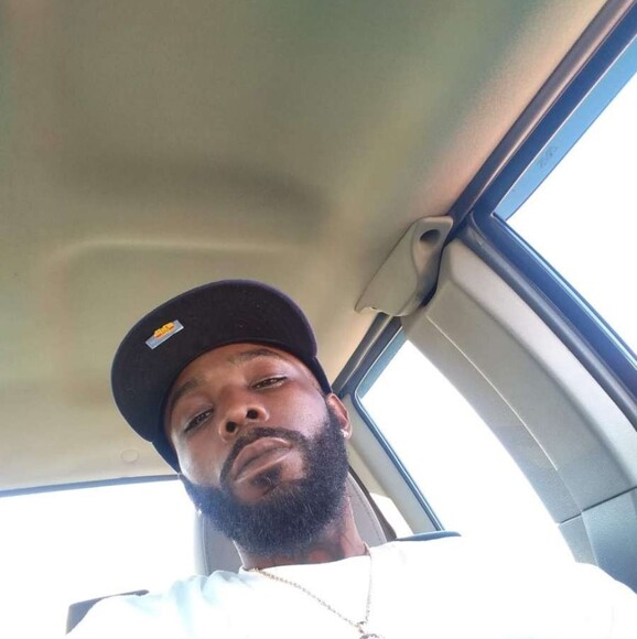 blacc88aries